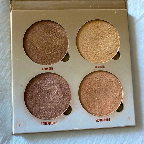 Anastasia Beverly Hills Glow Kit - Picture 3 of 3